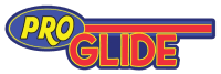 ProGlide Express